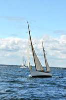 2010 IHYC Classic 1055
