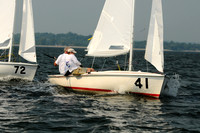2011 Flying Scot NAC C 612