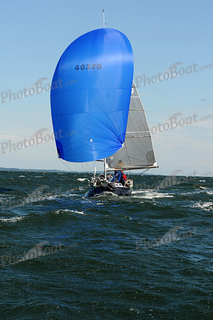 2010_AYC_Fall_B 1775