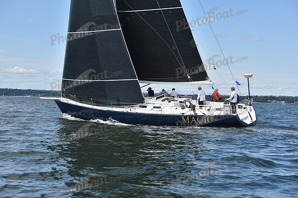 2019 Denmark Race_1855