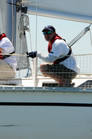 2011_Charleston_RW_H 560