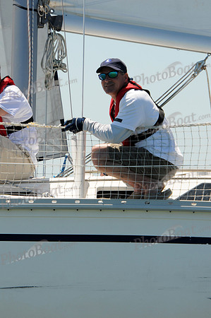 2011_Charleston_RW_H 560