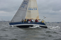 AMC_2572