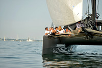2017 Round Marthas Vineyard_0088