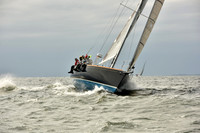 2018 Vineyard Race A_1554