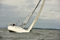 2018 Vineyard Race A_0507