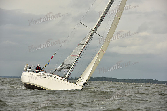 2018 Vineyard Race A_0507