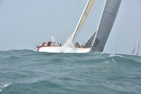2022 Newport Bermuda_0023