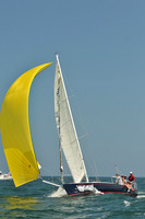 2013 Block Island Race Week B 1867