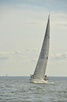 2016 Vineyard Race A_1665