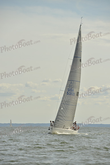 2016 Vineyard Race A_1665