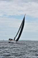 2019 Chicago to Mackinac G_2338