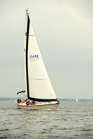 2014 Gov Cup A 1057