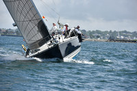 2019 NYYC Annual Regatta A_0263