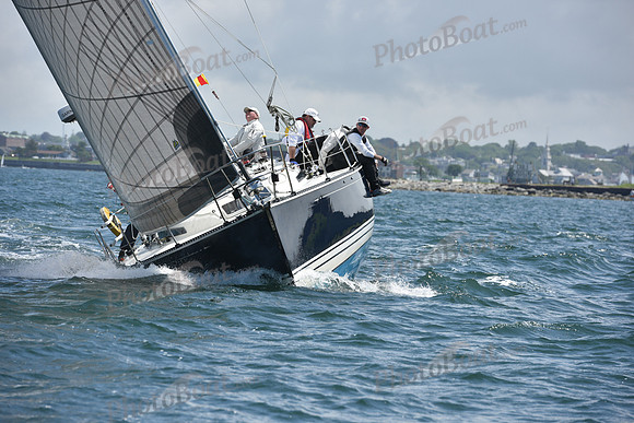 2019 NYYC Annual Regatta A_0263