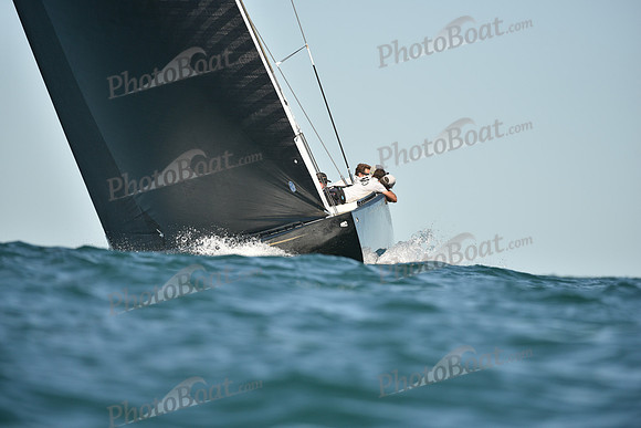 2018 NYYC Race Week B_1084