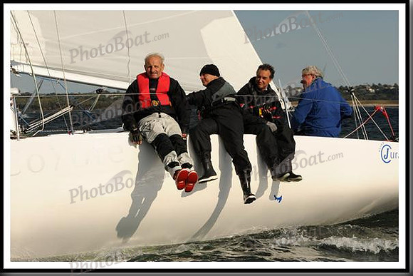 proof_2010_J80_Worlds_F 2050