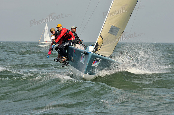 2012 StPete NOOD C 1353