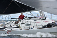 2021 Vineyard Race A 0727