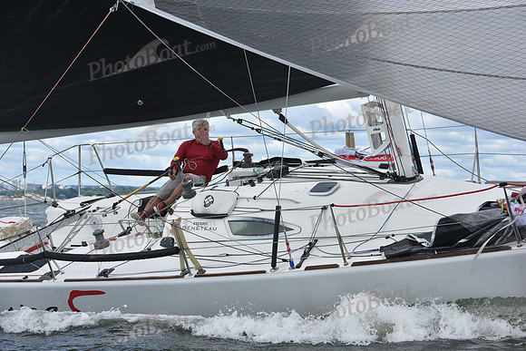 2021 Vineyard Race A 0727
