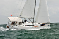 2012 Charleston Race Week A 2129