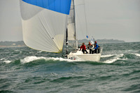 2017 Block Island Race Week A_0946