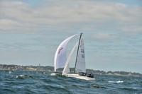 2018 J70 Worlds A1_0585