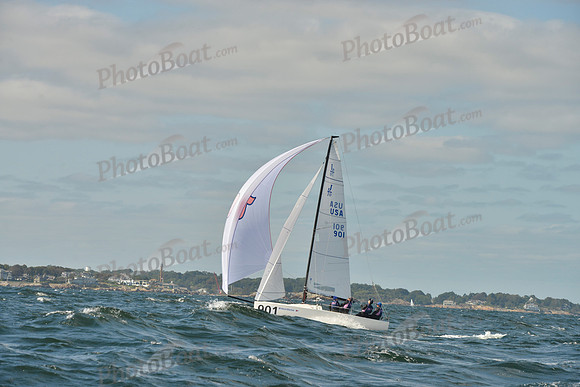 2018 J70 Worlds A1_0585