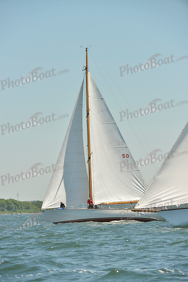 2016 NYYC Annual Regatta F_0012