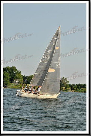proof_2010 Gov Cup C 1722