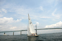 2011 NYYC Annual Regatta A 038