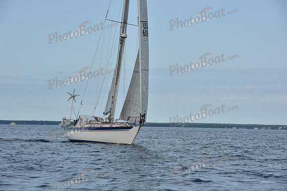 2019 Around Marthas Vineyard A_0371