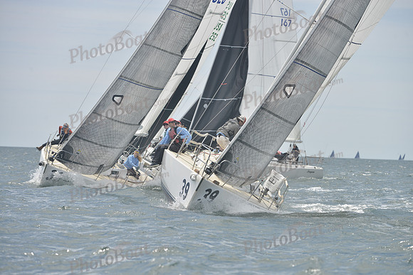 2025 Block Island Race Week K_0338