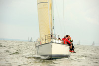 2014 Gov Cup A 1581