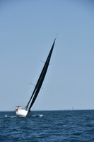 2019 Block Island Race Week A_0310