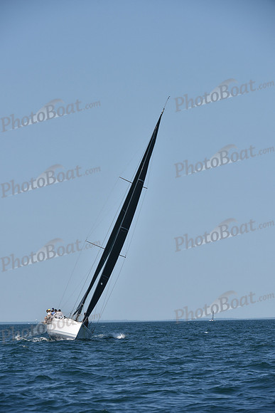 2019 Block Island Race Week A_0310
