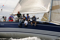 2011 Denmark Race 1513