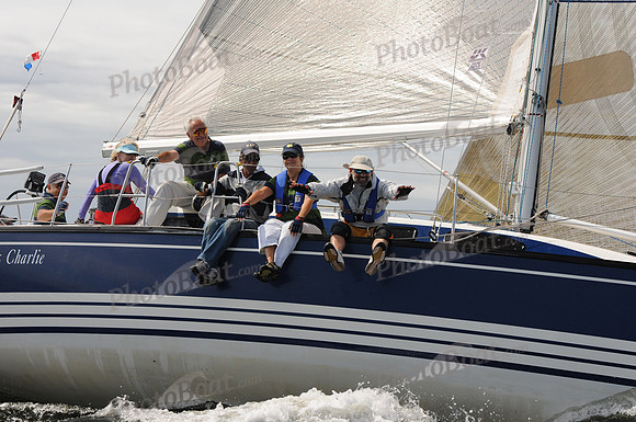2011 Denmark Race 1513