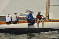 2017 NYYC Annual Regatta B_1455