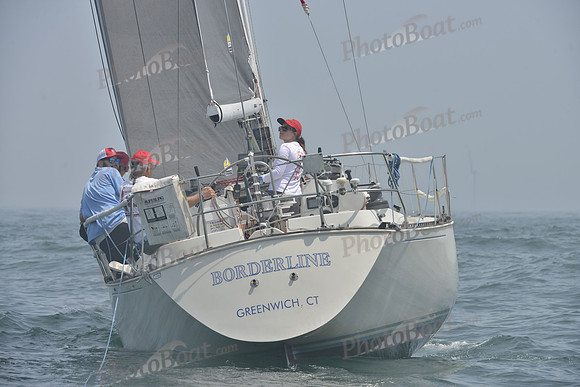 2025 Block Island Race Week B_0552