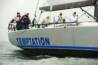 2014 NYYC Annual Regatta A 547