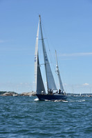 2019 Marblehead to Halifax A_0313