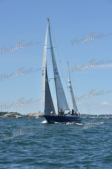 2019 Marblehead to Halifax A_0313