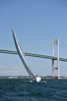 2020 CYC Around the Island Race_1159