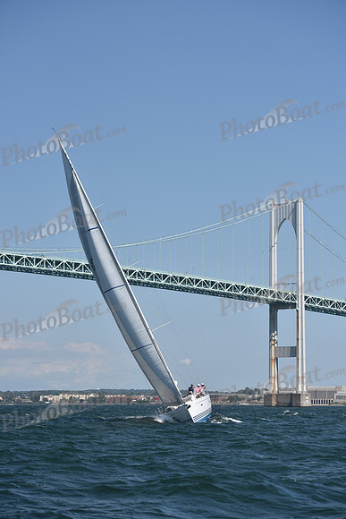 2020 CYC Around the Island Race_1159