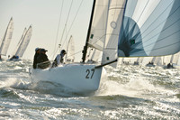 2017 Quantum J70 Midwinters B_0029
