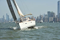 2025 Around Long Island_0933