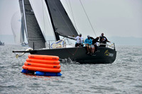 2021 Block Island Race Week C_0098