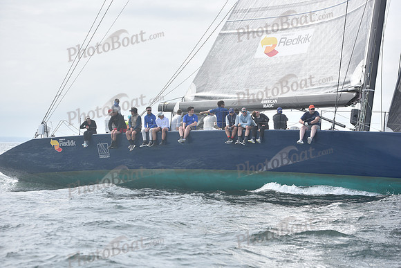 2022 Block Island Race_1489