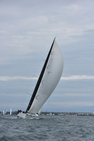 2020 NYYC Annual Regatta A_0421